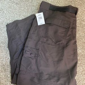 Men’s Cabelas Pant